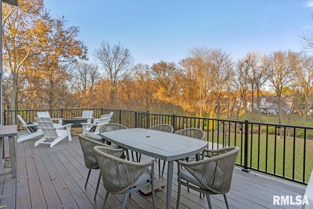 4201 Osage Road Springfield, IL 62711 - Photo 50 of 75