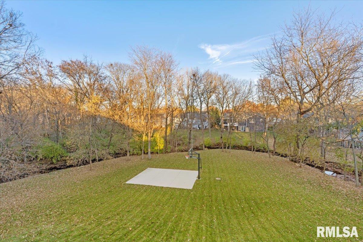 4201 Osage Road Springfield, IL 62711 - Photo 53 of 75