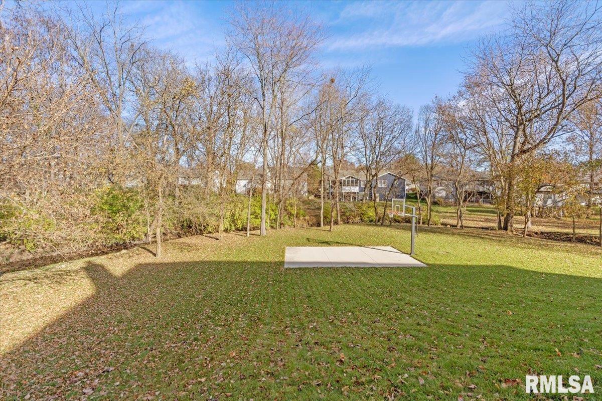 4201 Osage Road Springfield, IL 62711 - Photo 68 of 75