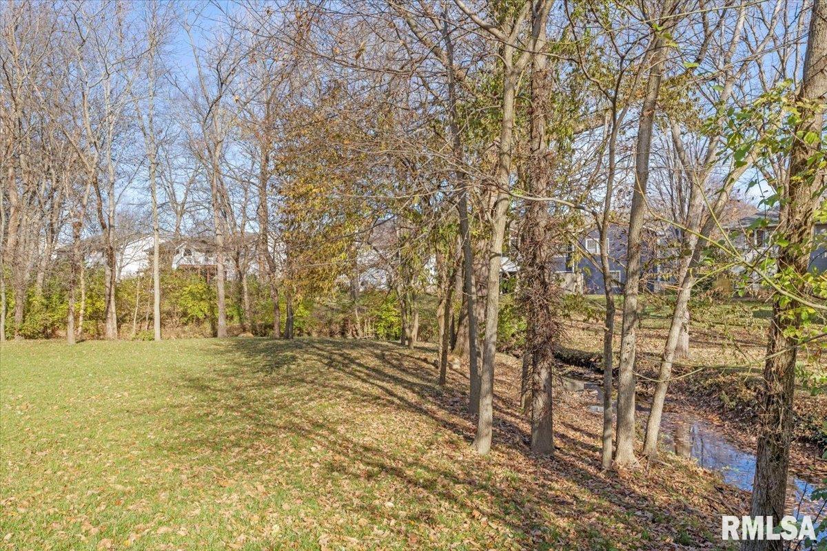 4201 Osage Road Springfield, IL 62711 - Photo 69 of 75