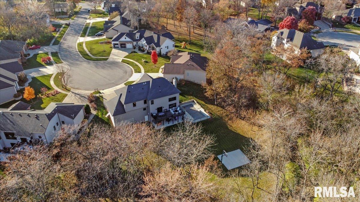 4201 Osage Road Springfield, IL 62711 - Photo 74 of 75