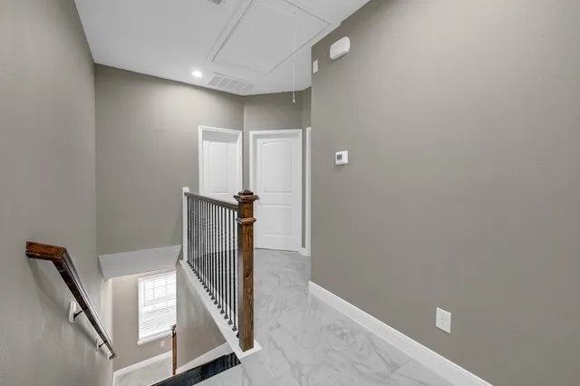 $2,299 | 5914 Southridge Street, Unit B, Houston, TX 77033