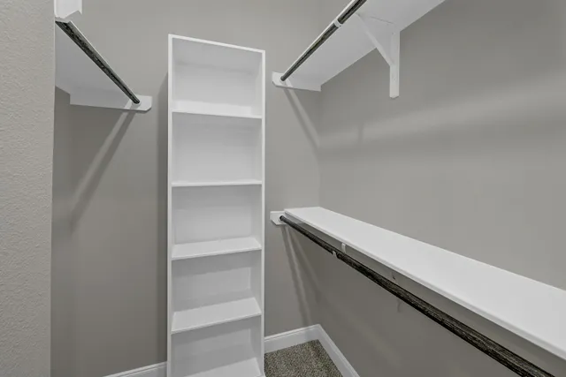 $2,299 | 5914 Southridge Street, Unit B, Houston, TX 77033