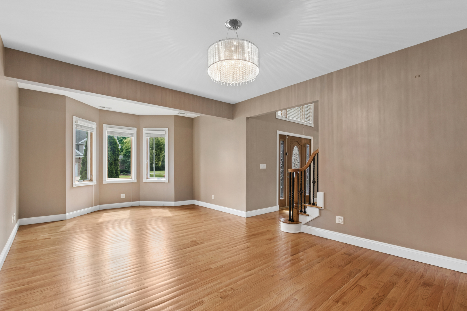 262 9th Street Wheeling, IL 60090 - Photo 5 of 27