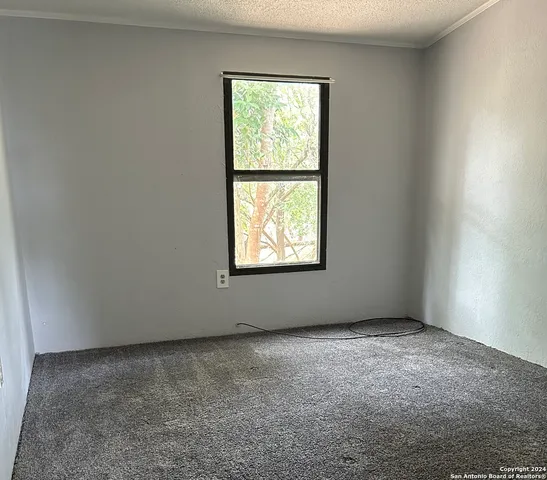 $1,600 | 454 Overland Trail, Bandera, TX 78003