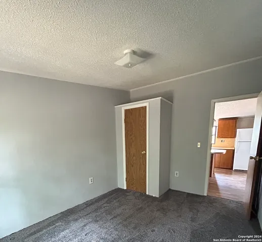 $1,600 | 454 Overland Trail, Bandera, TX 78003