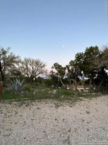 $1,600 | 454 Overland Trail, Bandera, TX 78003