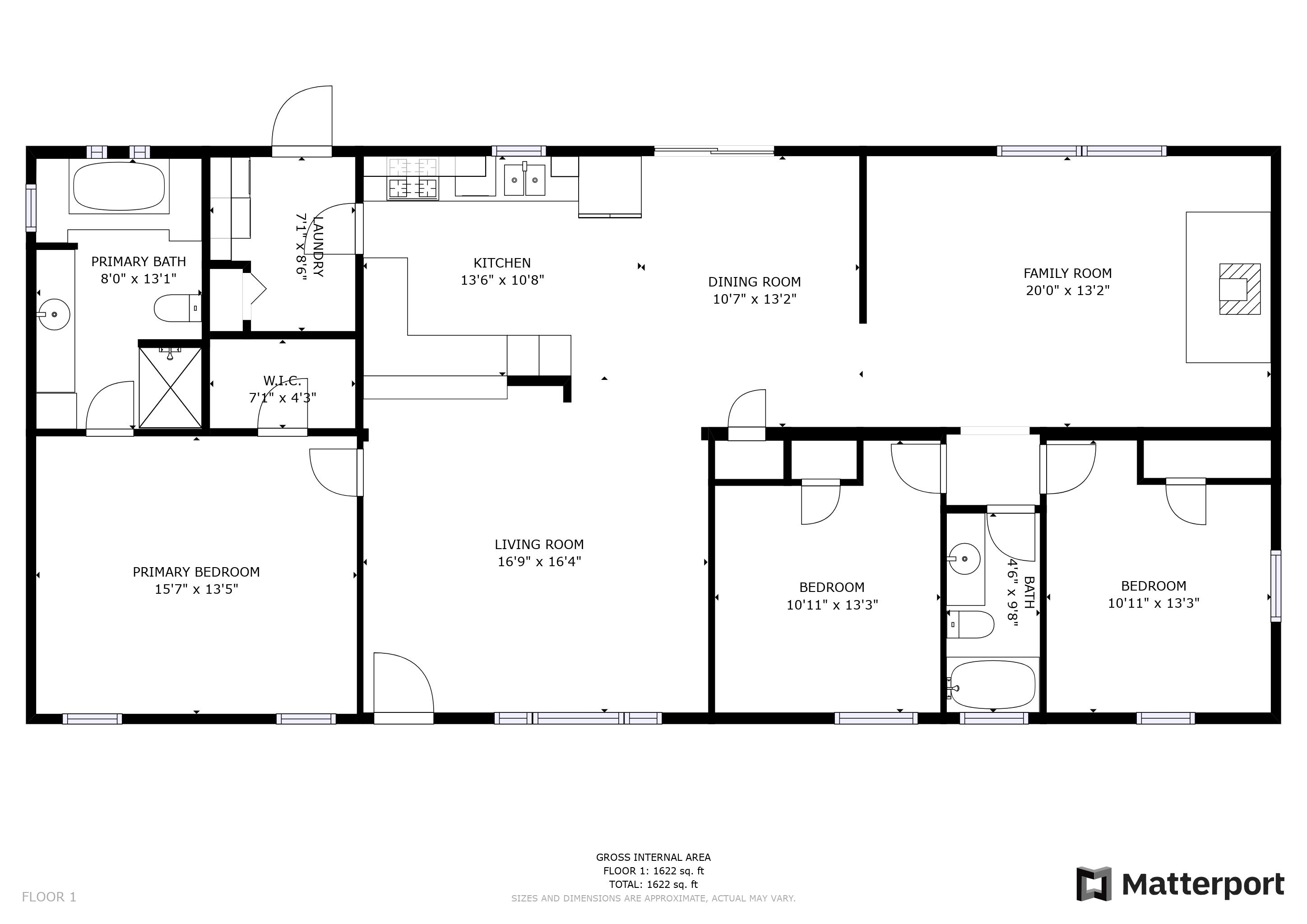 4855 West Laporte Road St. Louis, MI 48880 - Photo 25 of 39 1902681-24.JPG