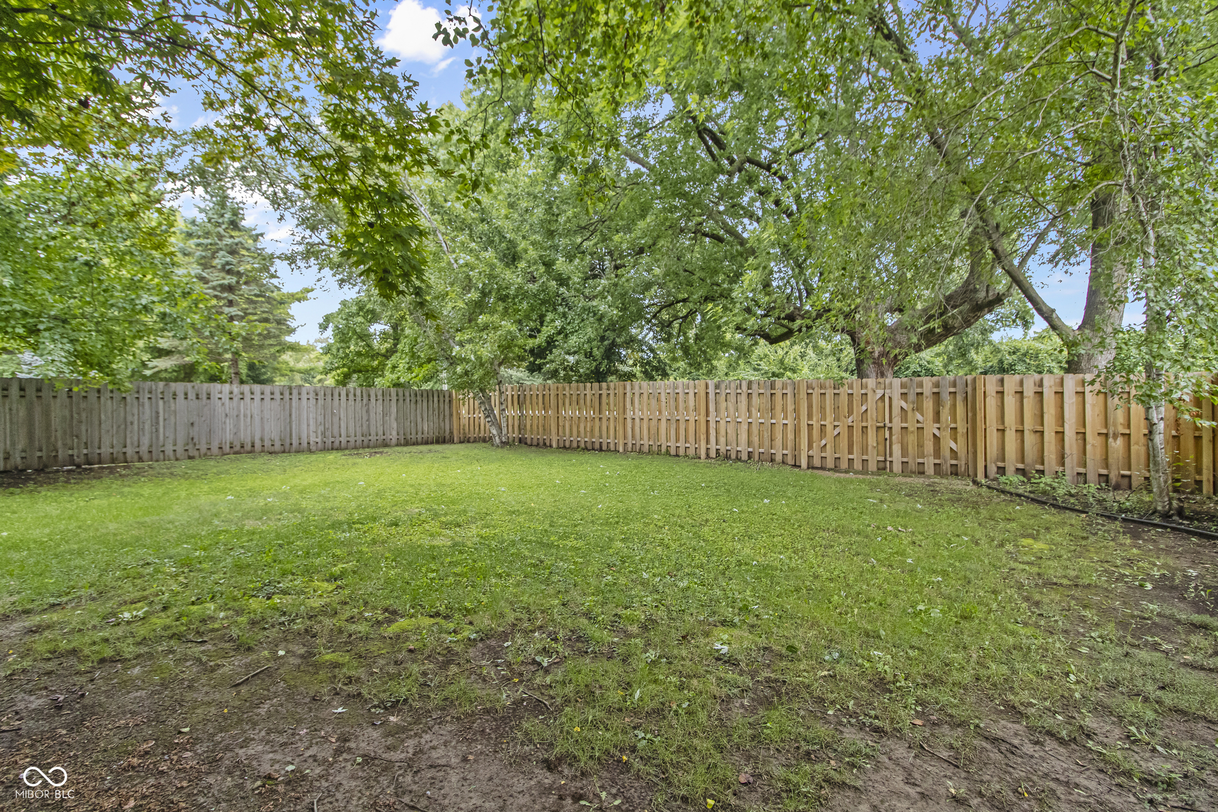 12353 Brompton Road Carmel, IN 46033 - Photo 13 of 41 Gallery Image 13