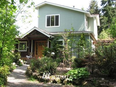 520 Whitecap Road Bellingham, WA 98229 - Photo 1 of 1