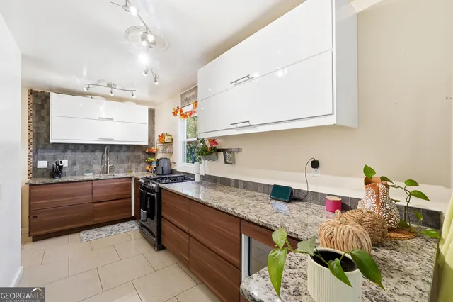 $399,000 | 2955 Hearn Road Northwest, Monroe, GA 30656