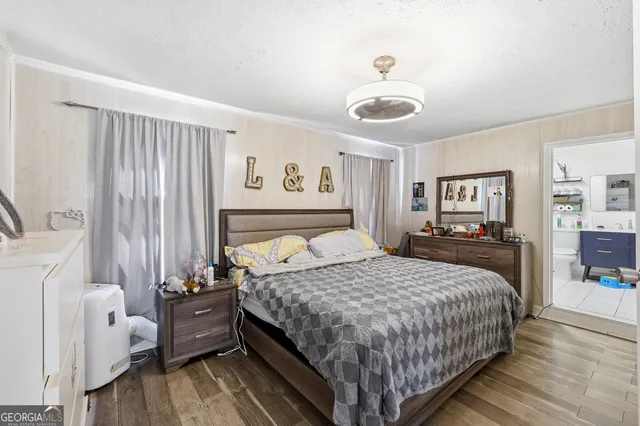 $399,000 | 2955 Hearn Road Northwest, Monroe, GA 30656