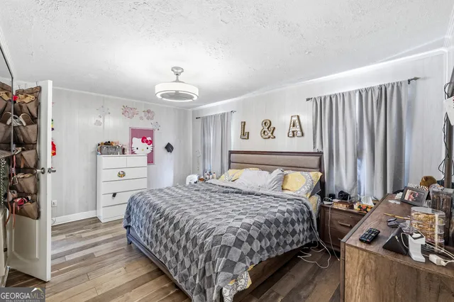 $399,000 | 2955 Hearn Road Northwest, Monroe, GA 30656