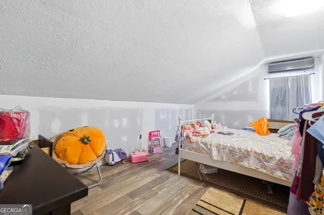 $399,000 | 2955 Hearn Road Northwest, Monroe, GA 30656