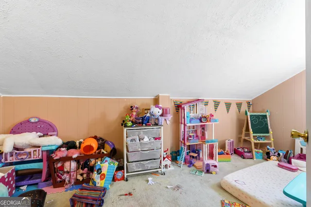 $399,000 | 2955 Hearn Road Northwest, Monroe, GA 30656