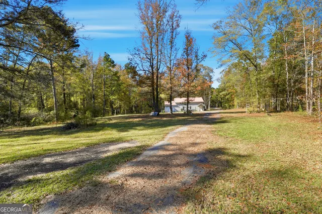$399,000 | 2955 Hearn Road Northwest, Monroe, GA 30656