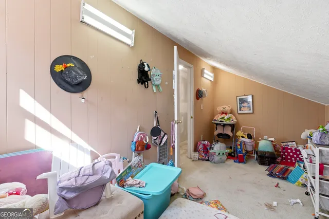 $399,000 | 2955 Hearn Road Northwest, Monroe, GA 30656