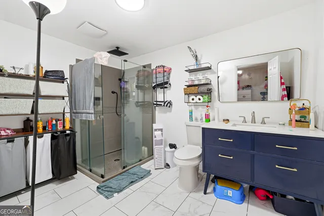 $399,000 | 2955 Hearn Road Northwest, Monroe, GA 30656