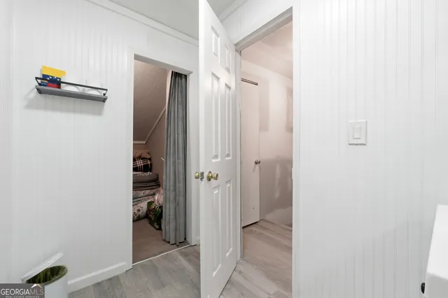 $399,000 | 2955 Hearn Road Northwest, Monroe, GA 30656