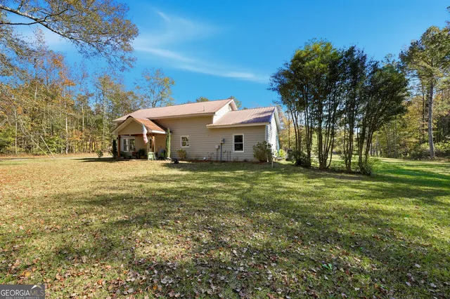 $399,000 | 2955 Hearn Road Northwest, Monroe, GA 30656