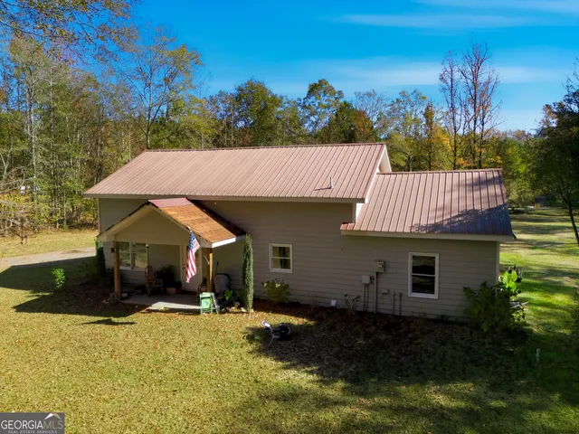 $399,000 | 2955 Hearn Road Northwest, Monroe, GA 30656