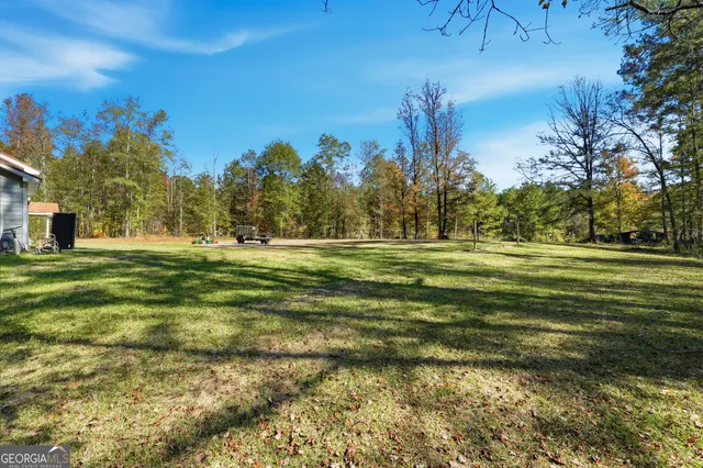 $399,000 | 2955 Hearn Road Northwest, Monroe, GA 30656