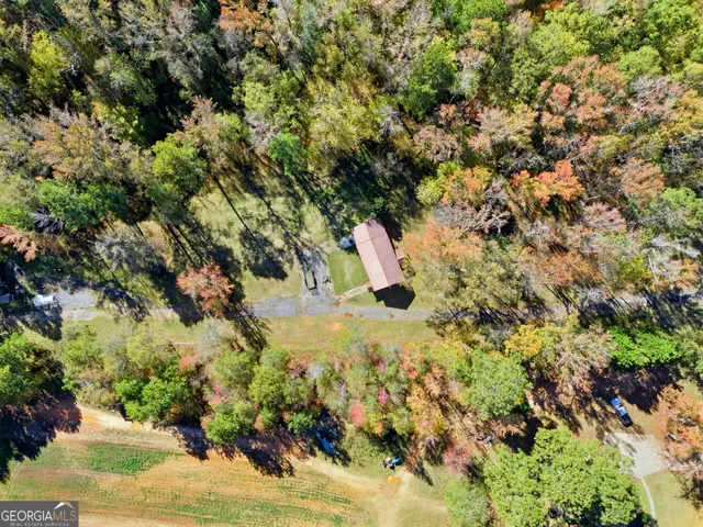 $399,000 | 2955 Hearn Road Northwest, Monroe, GA 30656