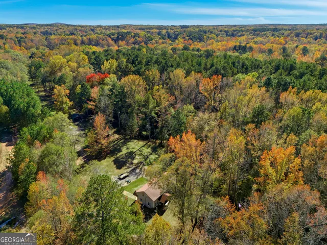 $399,000 | 2955 Hearn Road Northwest, Monroe, GA 30656