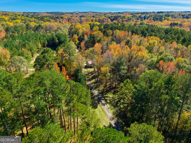 $399,000 | 2955 Hearn Road Northwest, Monroe, GA 30656