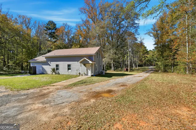 $399,000 | 2955 Hearn Road Northwest, Monroe, GA 30656