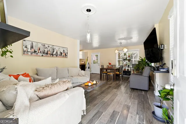 $399,000 | 2955 Hearn Road Northwest, Monroe, GA 30656