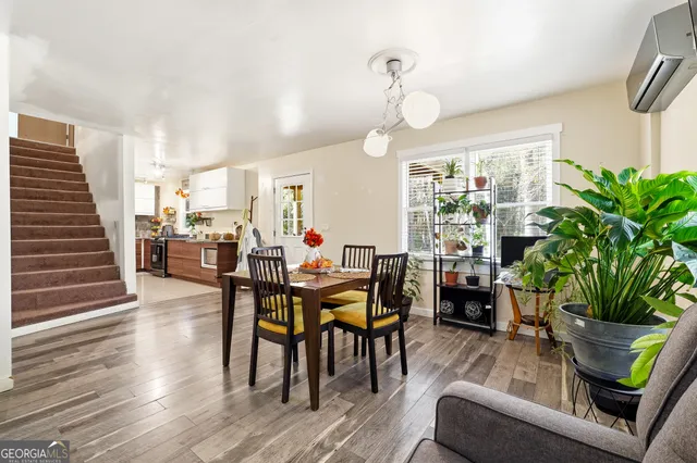 $399,000 | 2955 Hearn Road Northwest, Monroe, GA 30656