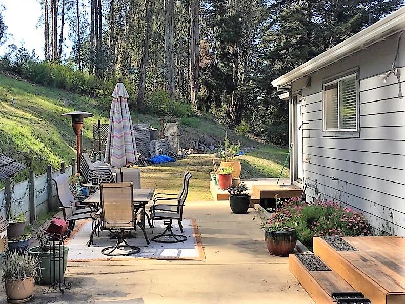811 Larkin Valley Road Watsonville, CA 95076 - Photo 15 of 22 Gallery Image 15