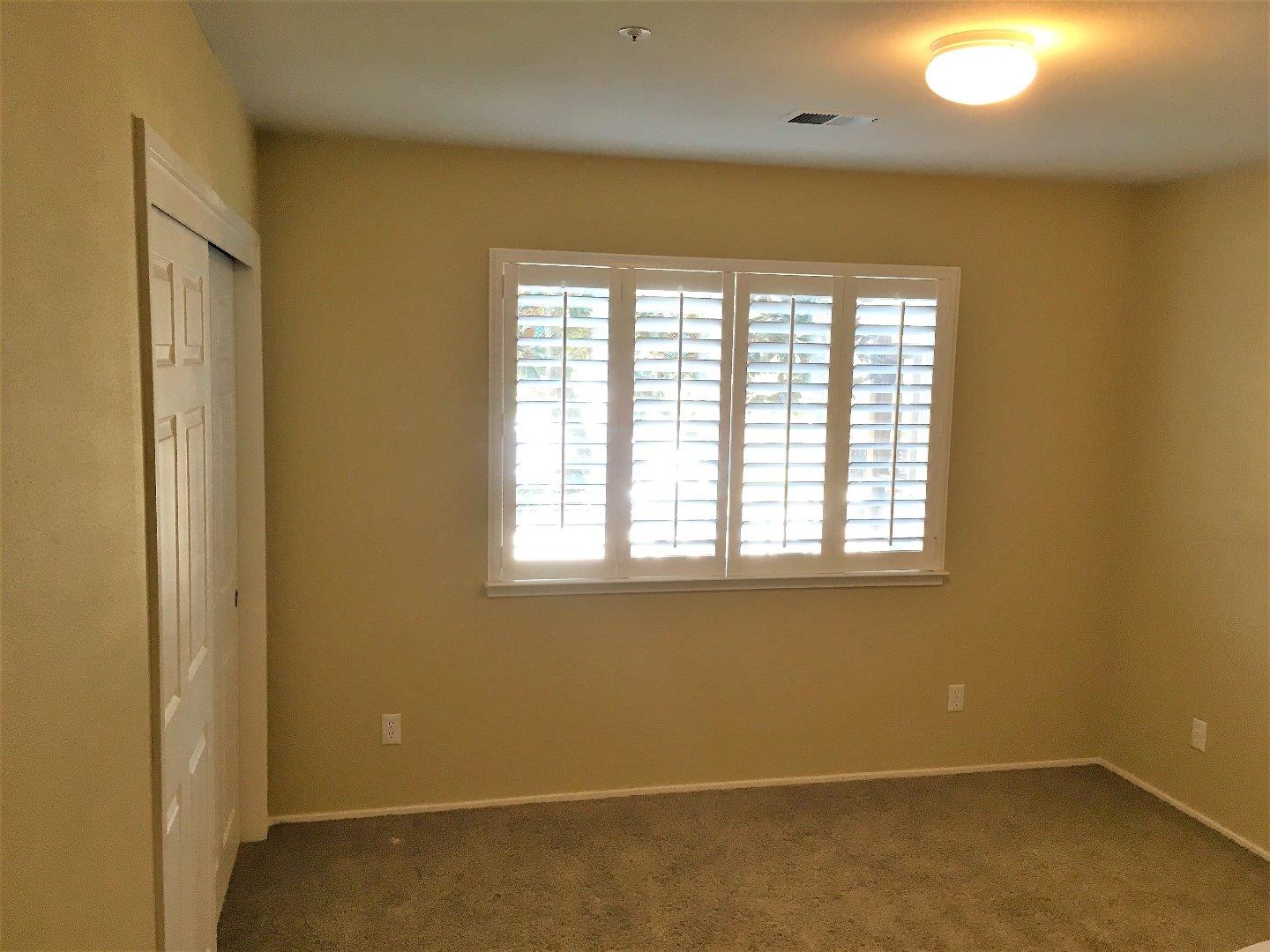 811 Larkin Valley Road Watsonville, CA 95076 - Photo 17 of 22 Gallery Image 17