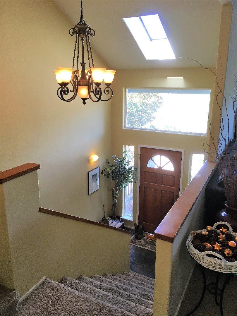 811 Larkin Valley Road Watsonville, CA 95076 - Photo 8 of 22 Gallery Image 8