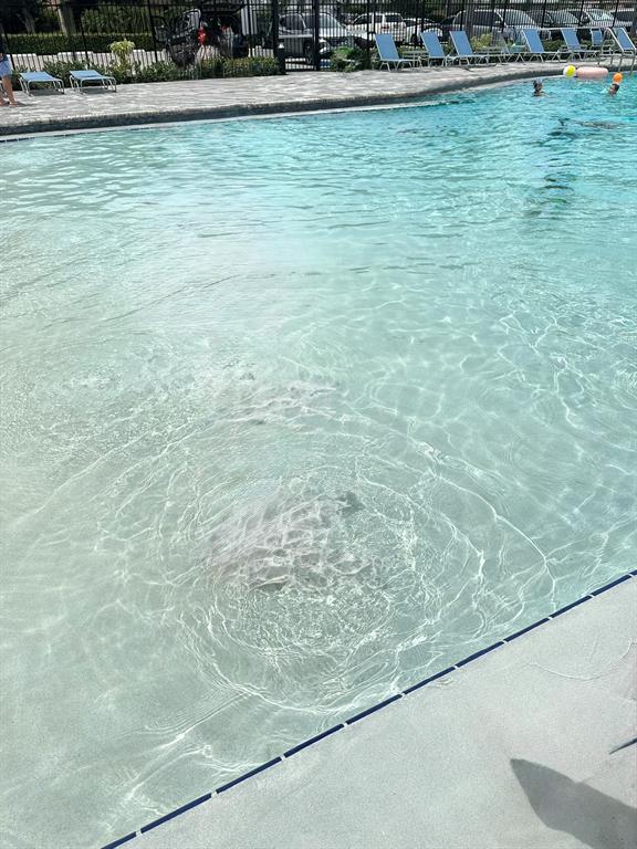 9138 Bedford Drive Boca Raton, FL 33434 - Photo 21 of 21 a view of a bathtub in a yard