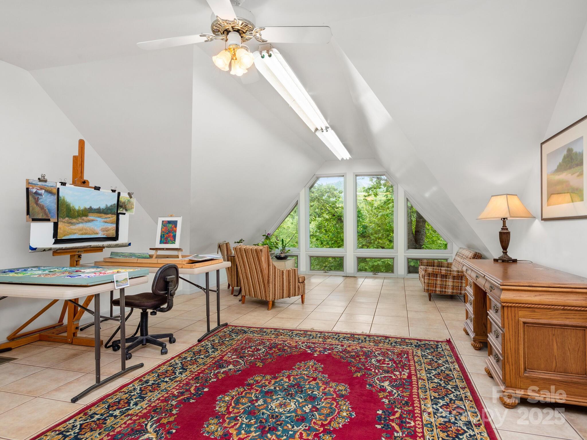 116 Sams Branch Road Candler, NC 28715 - Photo 26 of 47
