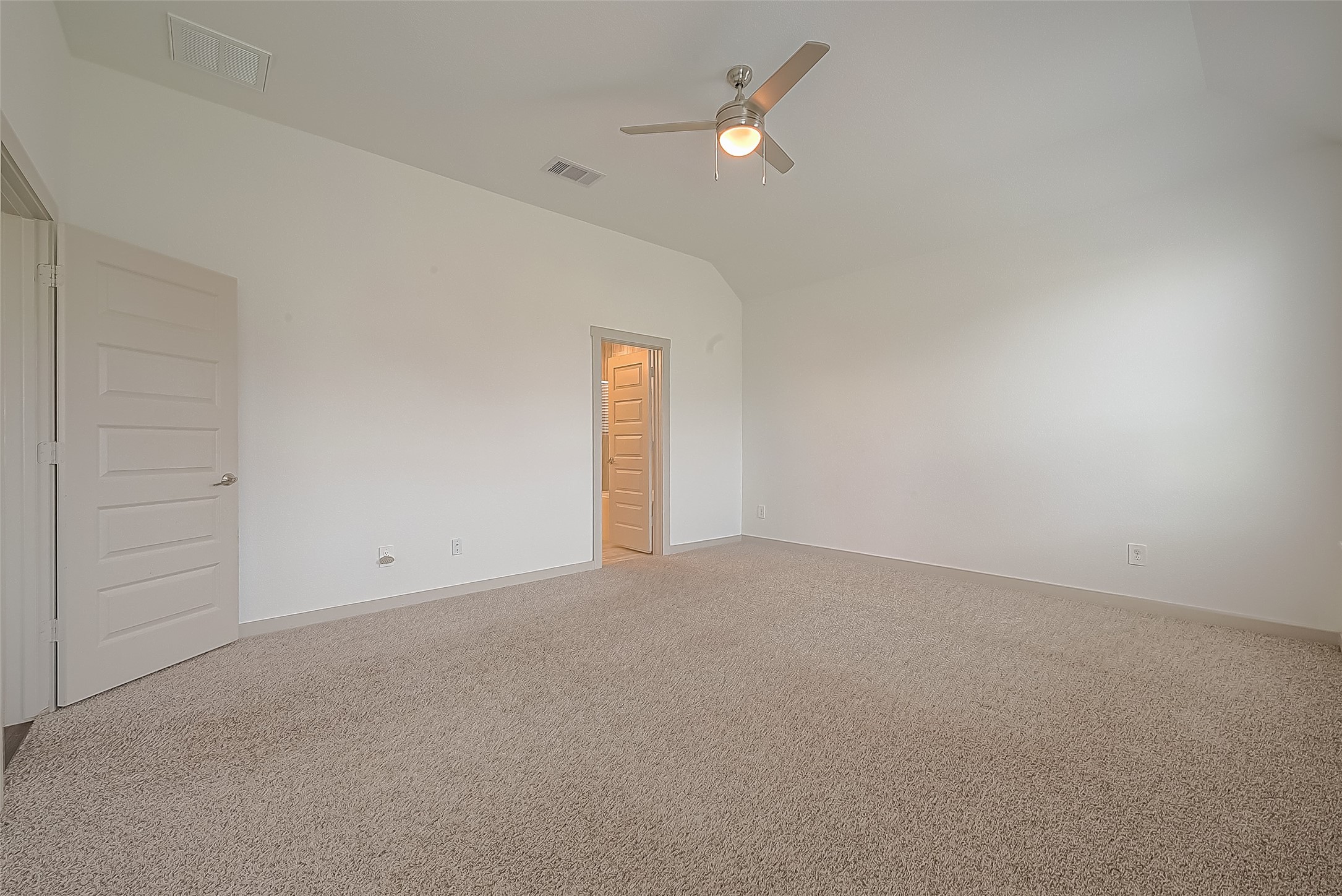 29326 Red Rocks Pk Drive Katy, TX 77494 - Photo 27 of 37