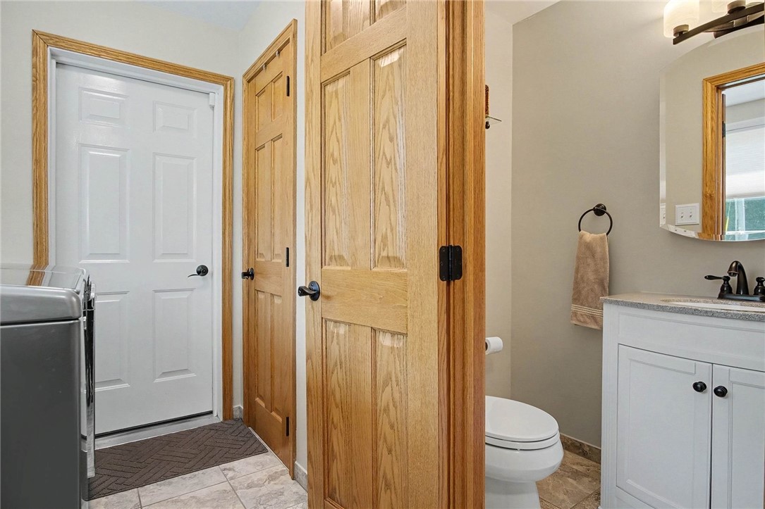 2334 Lerch Road Milo, NY 14527 - Photo 17 of 50