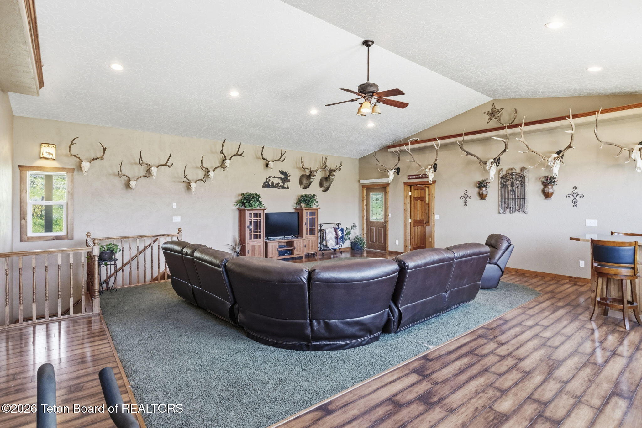 456 Crow Creek Road Afton, WY 83110 - Photo 37 of 63 50-web-or-mls-IMG_8754