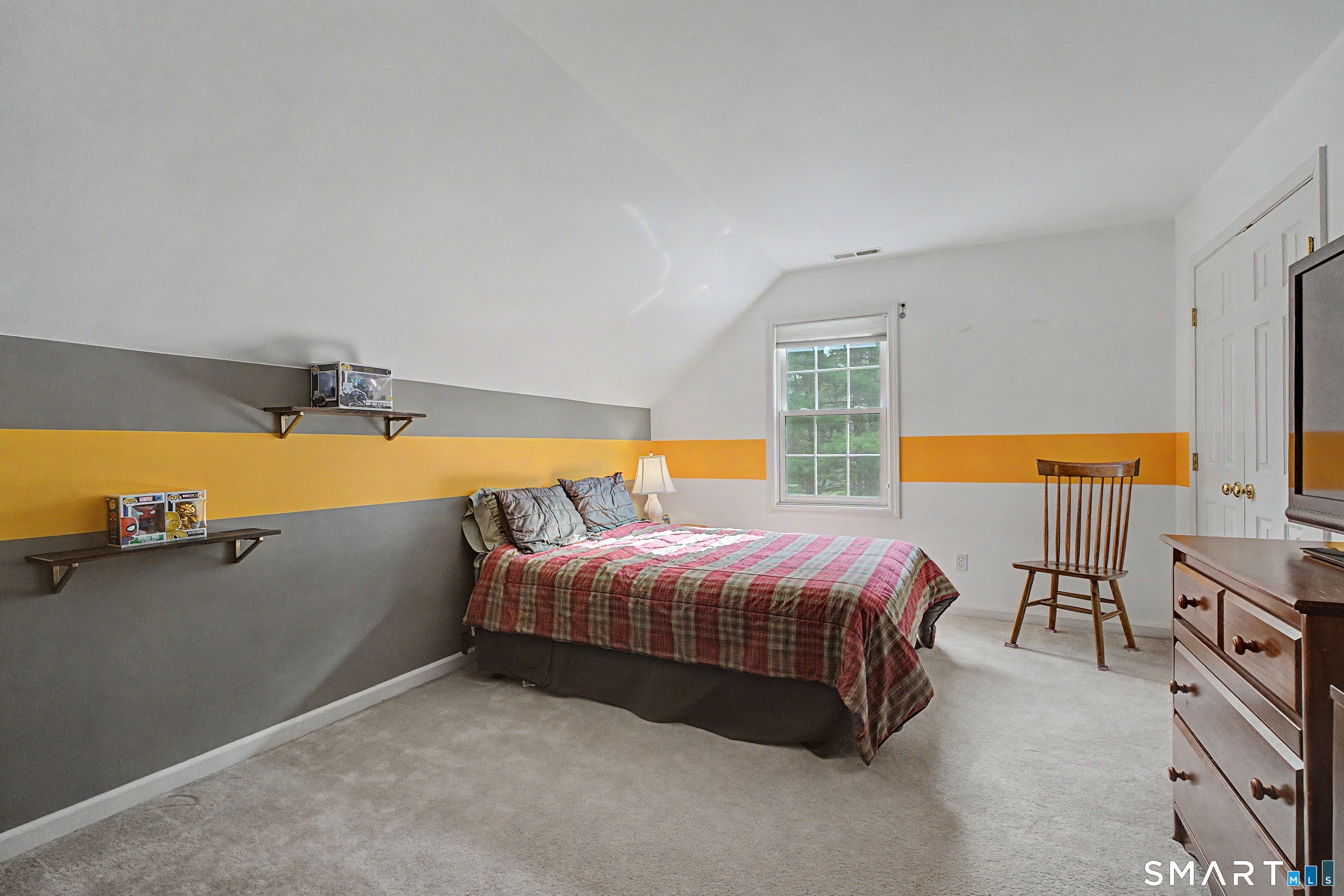 445 Dublin Road Southbury, CT 06488 - Photo 23 of 40