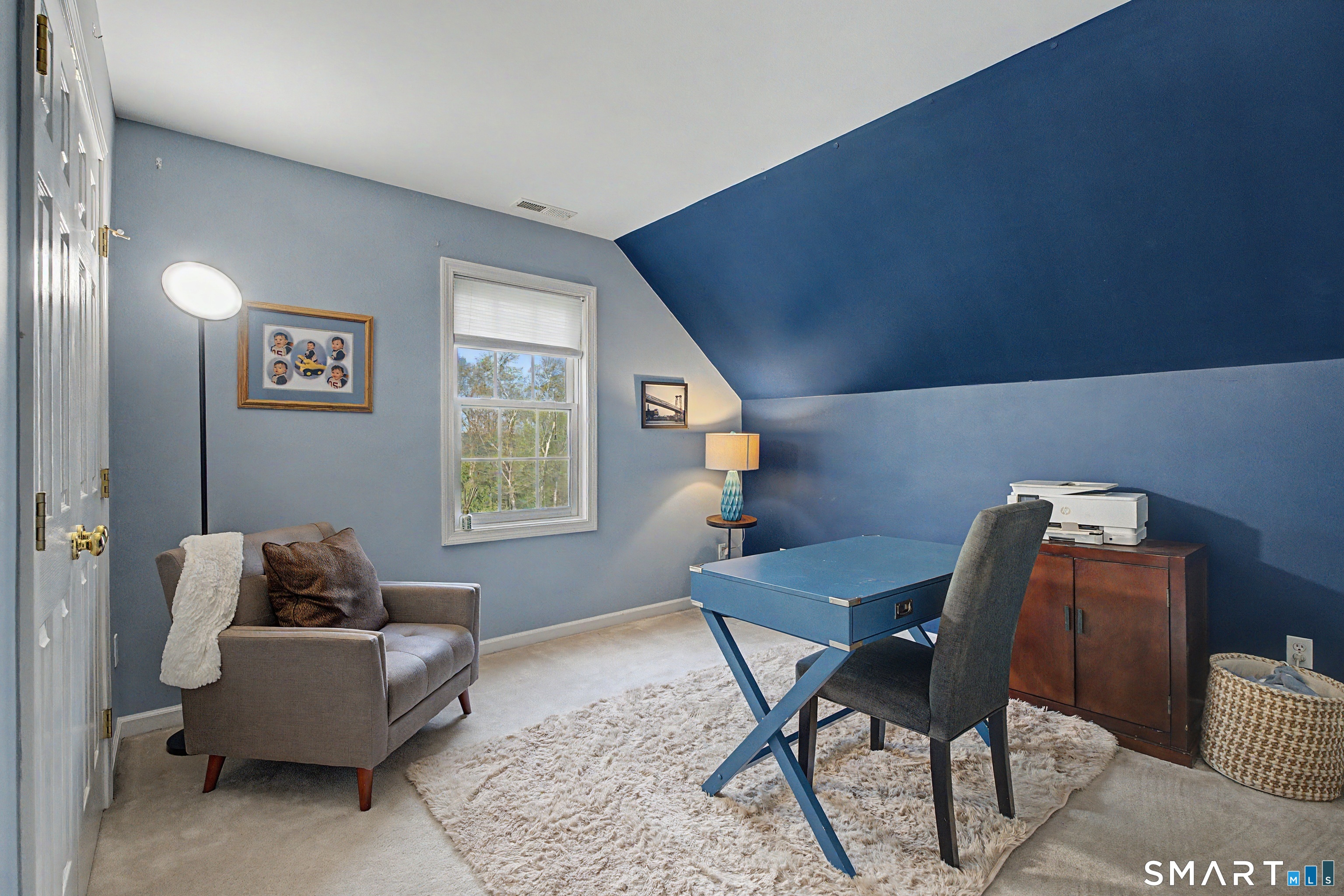 445 Dublin Road Southbury, CT 06488 - Photo 26 of 40