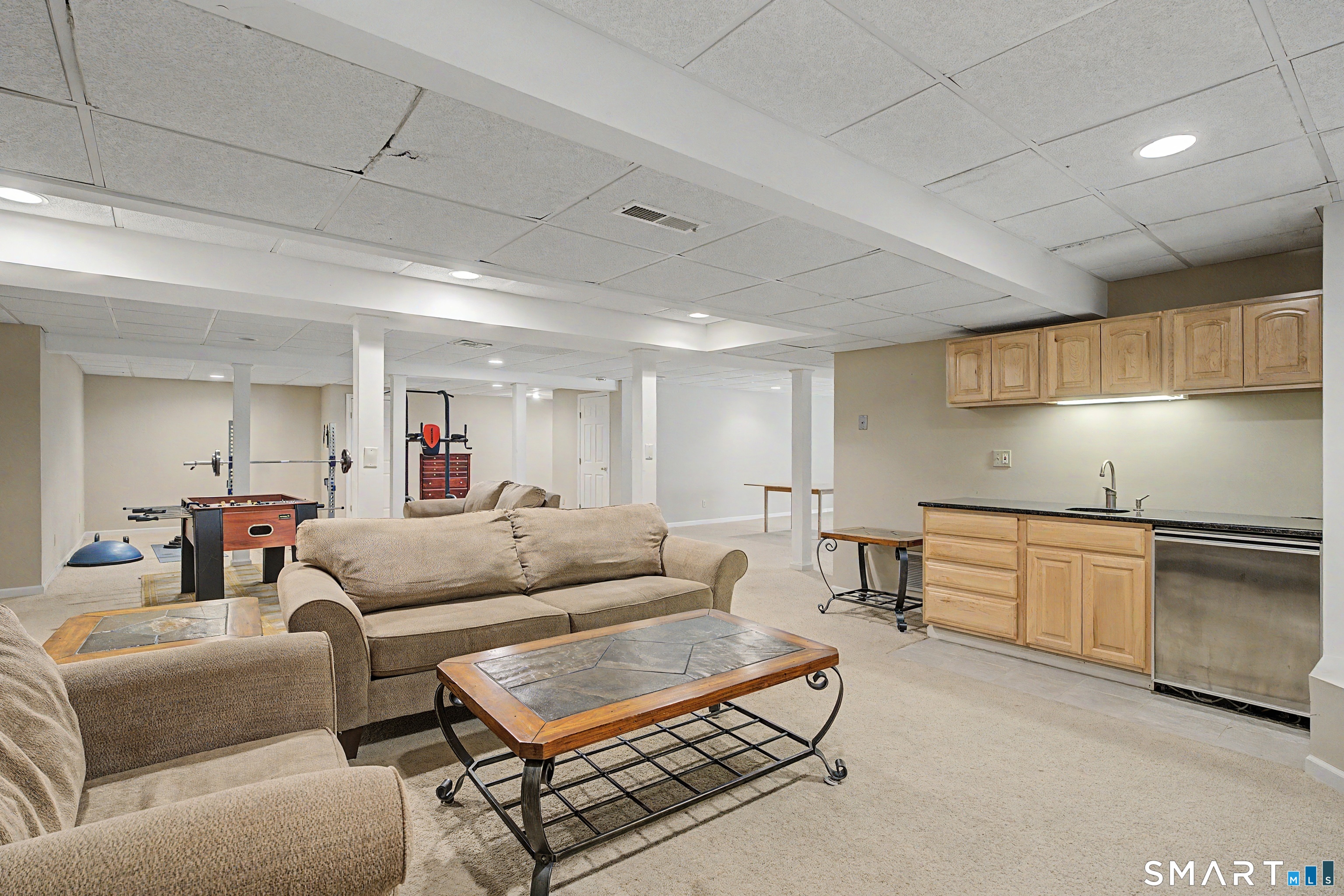 445 Dublin Road Southbury, CT 06488 - Photo 27 of 40