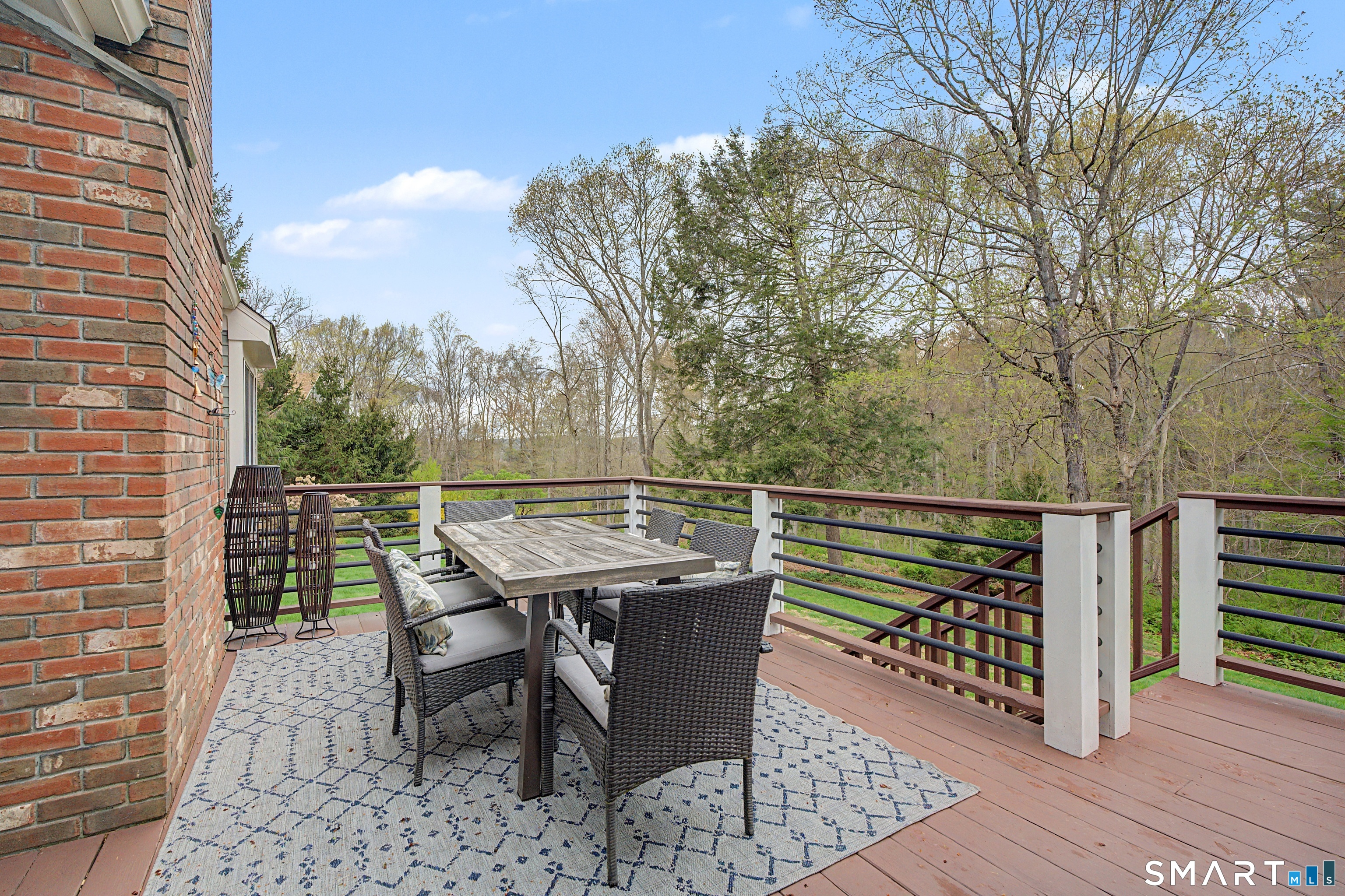 445 Dublin Road Southbury, CT 06488 - Photo 30 of 40