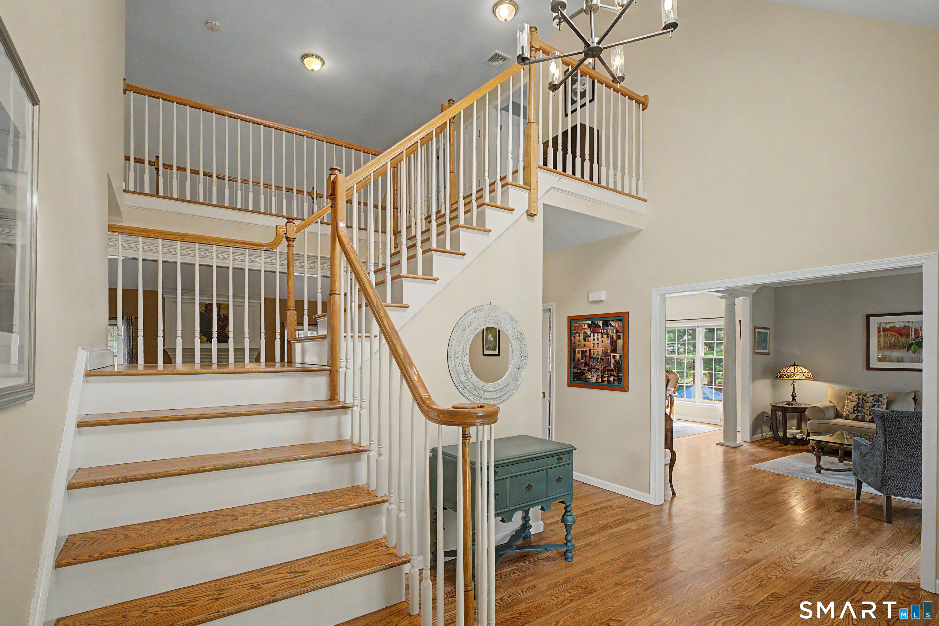 445 Dublin Road Southbury, CT 06488 - Photo 3 of 40