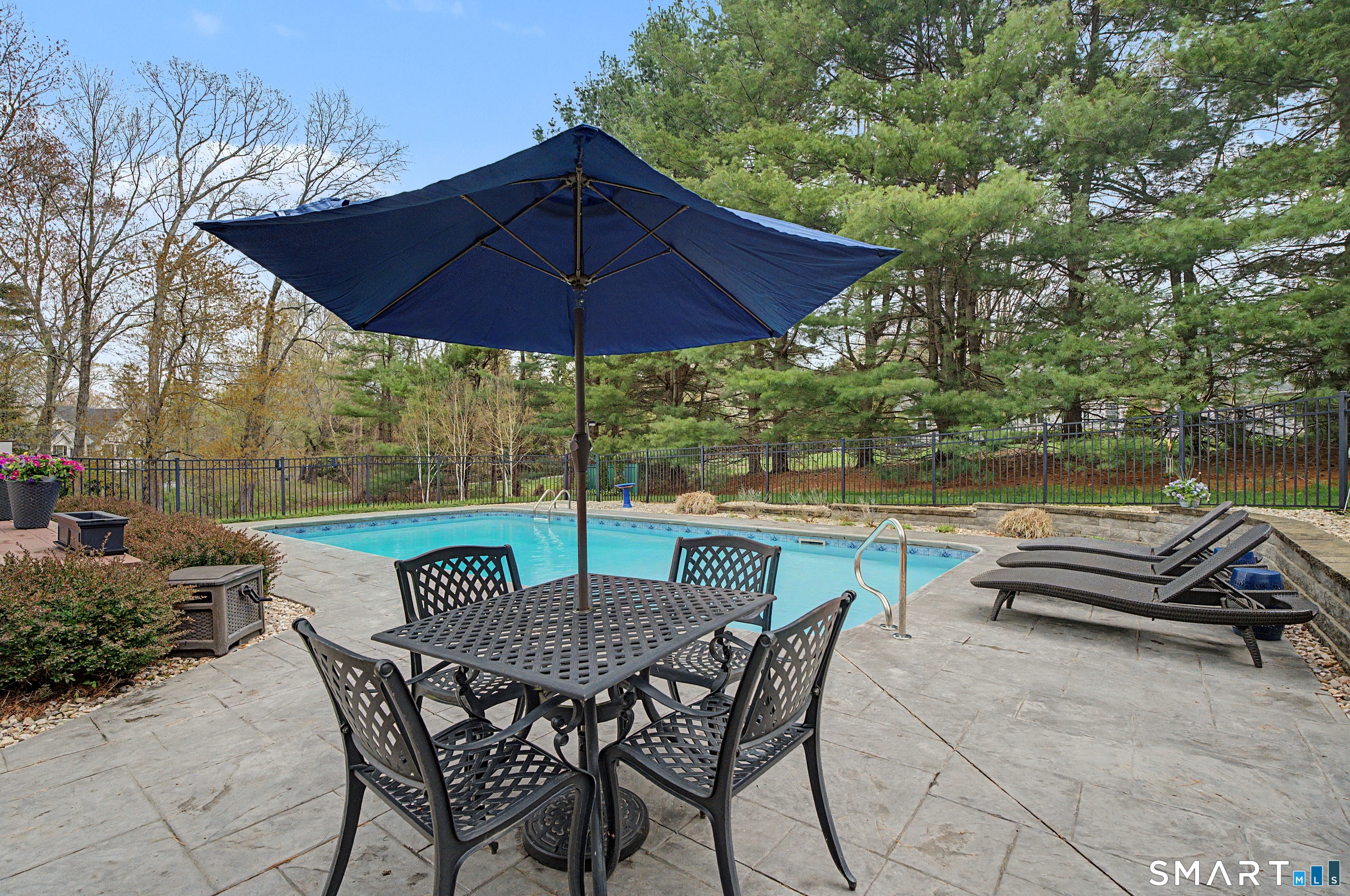 445 Dublin Road Southbury, CT 06488 - Photo 34 of 40