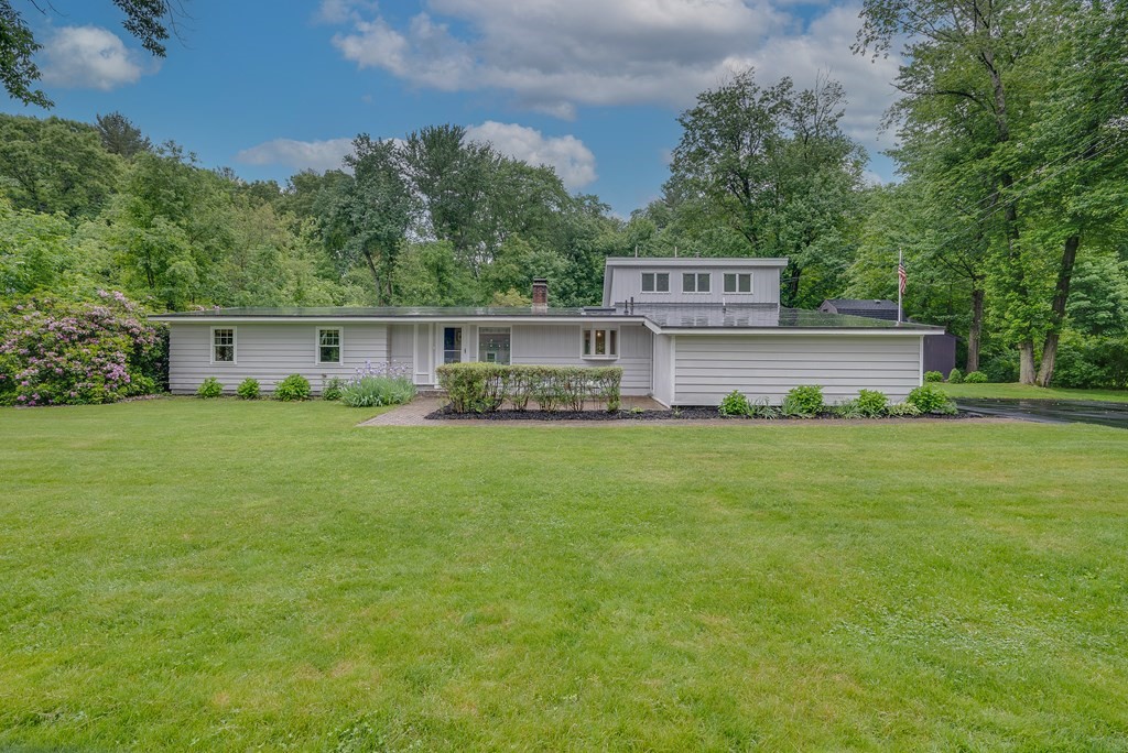 58 Prospect Road Andover, MA 01810 - Photo 1 of 42