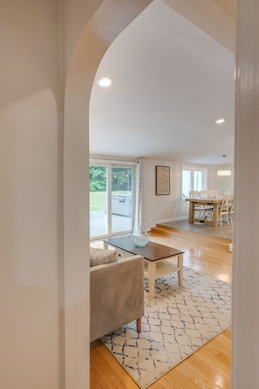 58 Prospect Road Andover, MA 01810 - Photo 11 of 42
