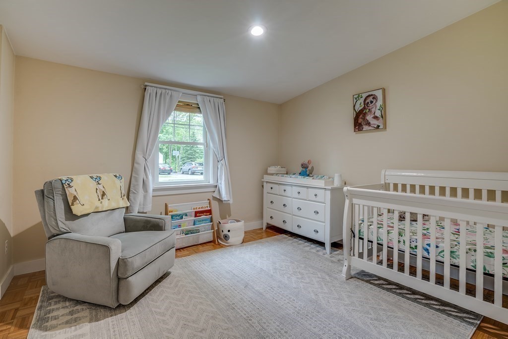 58 Prospect Road Andover, MA 01810 - Photo 12 of 42
