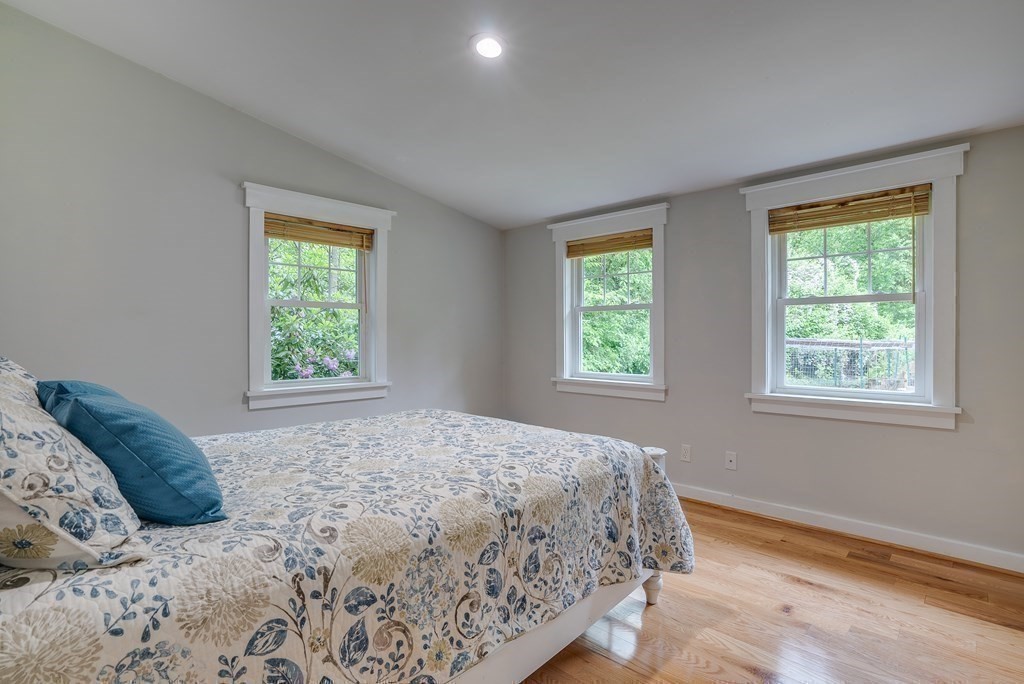 58 Prospect Road Andover, MA 01810 - Photo 14 of 42